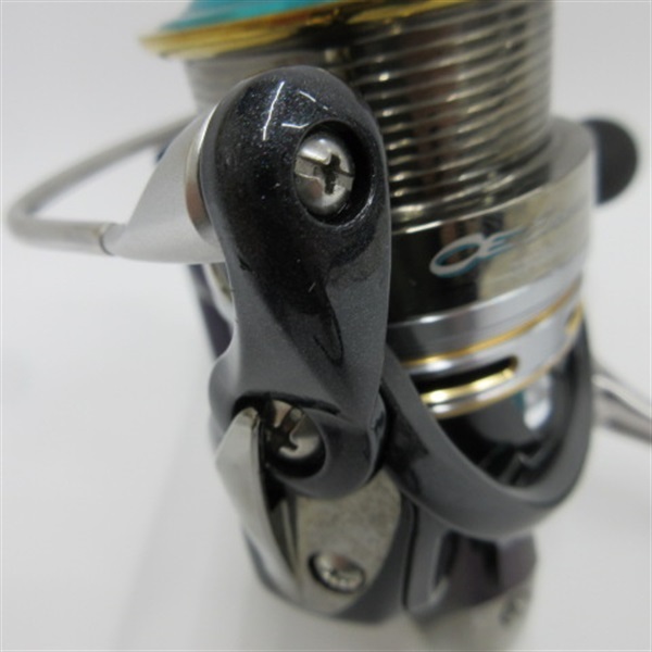 １２エメラルダス２５０８ＰＥーＤＨ